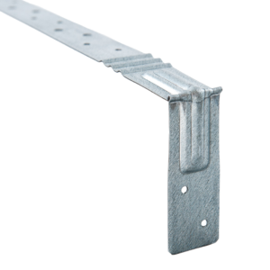 TECO TRS Bent 1000x100mm