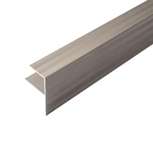 Therrawood Decking Profiles