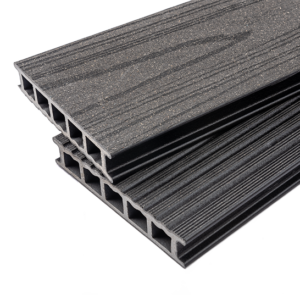 Therrawood Decking Boards