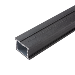 Therrawood Decking Joists