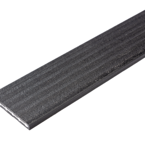 Therrawood Decking Plinths