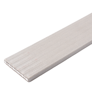TherraWood Composite Deck Hybrid Plinth