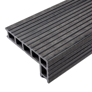 Therrawood Decking Trim