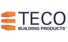Teco Building Products