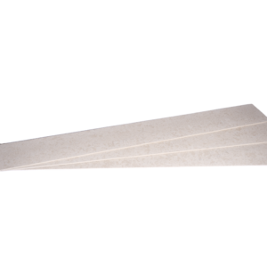 Fibre Cement Undercloak