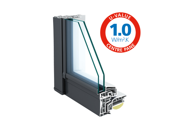 Key Light Window Keylite Roof Windows & Accessories Archives - Stockgap