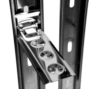 Builders Metalwork