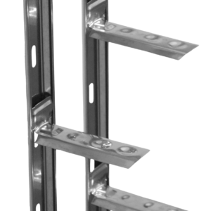 TECO Wall Starter G.430 Set