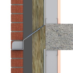 Cavity Tray GA1