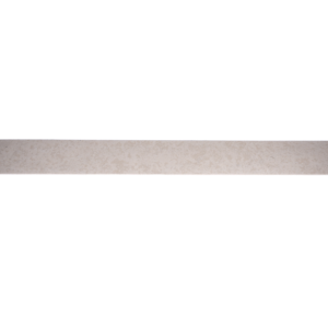 Undercloak 1200x150x3.2mm
