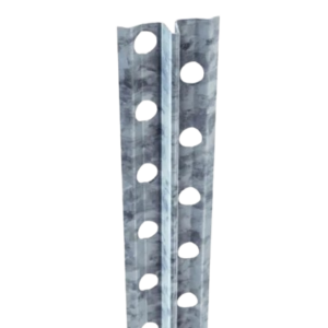 Catnic Depth Gauge Bead